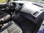 Ford Tourneo Connect  Aukcja 286907 - grafika 35