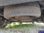 Ford Tourneo Connect  Aukcja 286907 - grafika 36