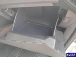 Ford Tourneo Connect  Aukcja 286907 - grafika 37