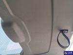 Ford Tourneo Connect  Aukcja 286907 - grafika 39