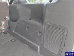 Ford Tourneo Connect  Aukcja 286907 - grafika 40