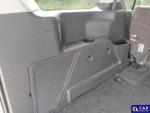 Ford Tourneo Connect  Aukcja 286907 - grafika 41