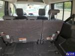 Ford Tourneo Connect  Aukcja 286907 - grafika 42