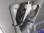 Ford Tourneo Connect  Aukcja 286907 - grafika 43