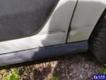 Ford Tourneo Connect  Aukcja 286907 - grafika 44