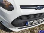 Ford Tourneo Connect  Aukcja 286907 - grafika 45