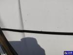 Ford Tourneo Connect  Aukcja 286907 - grafika 46
