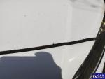 Ford Tourneo Connect  Aukcja 286907 - grafika 48
