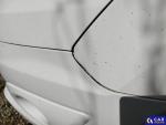 Ford Tourneo Connect  Aukcja 286907 - grafika 49