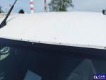 Ford Tourneo Connect  Aukcja 286907 - grafika 50