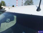 Ford Tourneo Connect  Aukcja 286907 - grafika 51