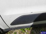 Ford Tourneo Connect  Aukcja 286907 - grafika 52