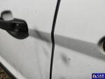 Ford Tourneo Connect  Aukcja 286907 - grafika 53