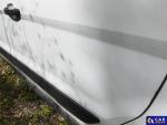 Ford Tourneo Connect  Aukcja 286907 - grafika 54