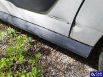 Ford Tourneo Connect  Aukcja 286907 - grafika 55