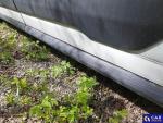 Ford Tourneo Connect  Aukcja 286907 - grafika 56