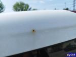 Ford Tourneo Connect  Aukcja 286907 - grafika 58