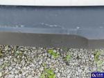 Ford Tourneo Connect  Aukcja 286907 - grafika 59