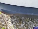 Ford Tourneo Connect  Aukcja 286907 - grafika 60
