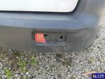 Ford Tourneo Connect  Aukcja 286907 - grafika 61