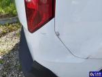 Ford Tourneo Connect  Aukcja 286907 - grafika 62