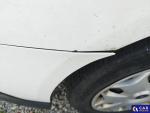 Ford Tourneo Connect  Aukcja 286907 - grafika 63
