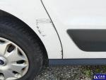 Ford Tourneo Connect  Aukcja 286907 - grafika 64