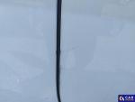 Ford Tourneo Connect  Aukcja 286907 - grafika 65