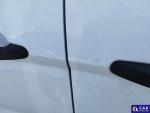 Ford Tourneo Connect  Aukcja 286907 - grafika 66