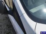 Ford Tourneo Connect  Aukcja 286907 - grafika 67