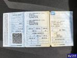 Ford Tourneo Connect  Aukcja 286907 - grafika 68