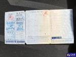 Ford Tourneo Connect  Aukcja 286907 - grafika 69