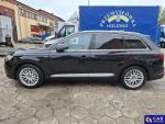 Audi Q7 TDI MR`15 E6 4M Aukcja 286677 - grafika 2