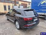 Audi Q7 TDI MR`15 E6 4M Aukcja 286677 - grafika 3