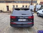 Audi Q7 TDI MR`15 E6 4M Aukcja 286677 - grafika 4