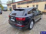 Audi Q7 TDI MR`15 E6 4M Aukcja 286677 - grafika 5