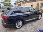 Audi Q7 TDI MR`15 E6 4M Aukcja 286677 - grafika 6