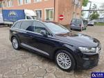Audi Q7 TDI MR`15 E6 4M Aukcja 286677 - grafika 7
