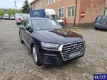 Audi Q7 TDI MR`15 E6 4M Aukcja 286677 - grafika 8