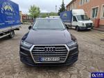 Audi Q7 TDI MR`15 E6 4M Aukcja 286677 - grafika 9