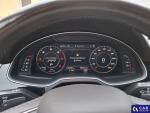 Audi Q7 TDI MR`15 E6 4M Aukcja 286677 - grafika 10