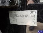 Audi Q7 TDI MR`15 E6 4M Aukcja 286677 - grafika 11
