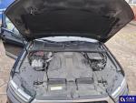 Audi Q7 TDI MR`15 E6 4M Aukcja 286677 - grafika 13