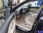 Audi Q7 TDI MR`15 E6 4M Aukcja 286677 - grafika 14