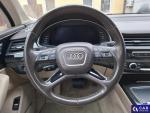 Audi Q7 TDI MR`15 E6 4M Aukcja 286677 - grafika 15