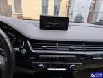 Audi Q7 TDI MR`15 E6 4M Aukcja 286677 - grafika 16