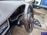 Audi Q7 TDI MR`15 E6 4M Aukcja 286677 - grafika 17