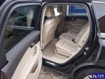 Audi Q7 TDI MR`15 E6 4M Aukcja 286677 - grafika 18