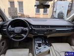 Audi Q7 TDI MR`15 E6 4M Aukcja 286677 - grafika 19
