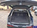 Audi Q7 TDI MR`15 E6 4M Aukcja 286677 - grafika 21
